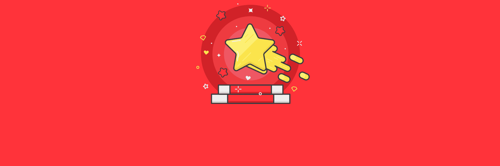jogo do dragon aposta