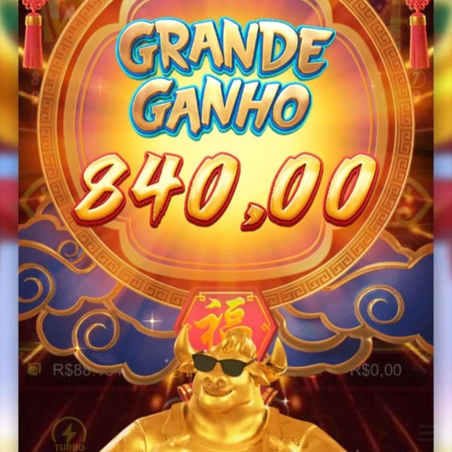 resultado dos jogos da loteria esportiva